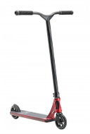 Fasen Spiral S2 red - Freestyle Scooter