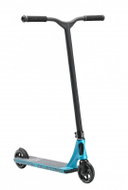 Fasen Spiral S2 blue - Freestyle Scooter