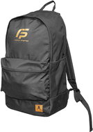 FAT PIPE Ace Backpack - Sports Backpack