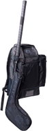 FAT PIPE Lux Stick Backpack Space - Sports Backpack
