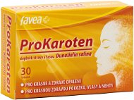 Favea Prokaroten - Doplněk stravy