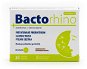 Probiotics Favea Bactorhino + Vit. D 30 Capsules - Probiotika