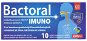 Favea Bactoral Imuno 10 tabliet - Probiotiká