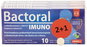 Probiotics Favea Bactoral Immuno 3 x 10 tablets - Probiotika