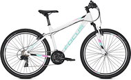 Focus 26 "DI Raven Rookie M / 45cm - Children's Bike