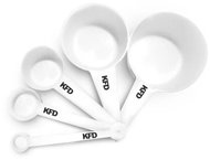 KFD Reward set - Scoop