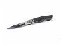 Fedus R-0066 Turistický nůž zavírací 18,5 cm - Nůž