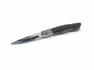 Fedus R-0066 Turistický nůž zavírací 18,5 cm - Nůž