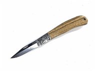 Fedus R-3017 Turistický nůž zavírací 23 cm - Nůž