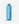 Water Bottle Seawag 700 ml blue