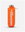 Water bottle Seawag 700 ml orange