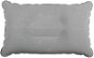 Merco Multipack 6 ks Rest nafukovací polštářek šedý - Nafukovací polštář
