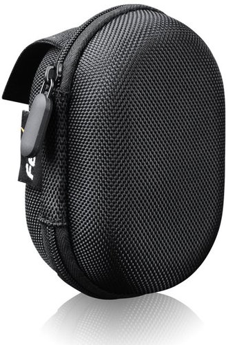 Fenix APB-20 - Lampentasche - Hauptbild