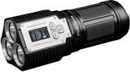Fenix TK72R - Flashlight