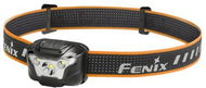 Fenix HL18R Black - Headlamp