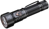 Fenix LD36R - Baterka