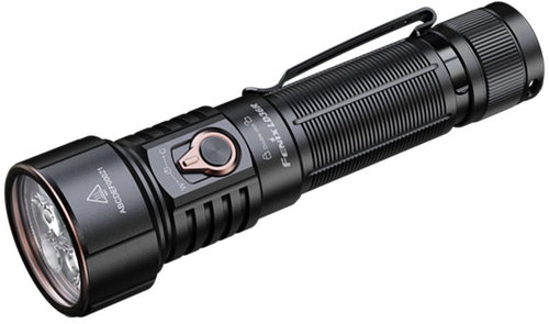 Fenix LD36R - Flashlight - Main image