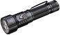 Fenix LD36R - Baterka