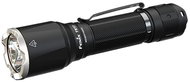 Fenix TK17 - Flashlight