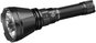 Taschenlampe Fenix HT18R V2.0 - Baterka