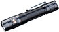 Flashlight Fenix PD35R Ace - Baterka