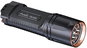 Flashlight Fenix TK35R - Baterka