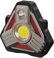 Light Fenix CP50R - Svítilna