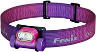 Fenix HM55R sky - Headlamp