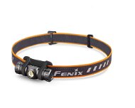 Fenix HM23 - Stirnlampe