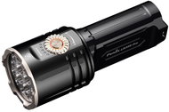 Fenix LR35R PRO - Flashlight