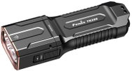 Fenix TK28R - Flashlight