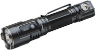 Fenix TK25R - Flashlight