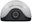 Cl20R PRO black