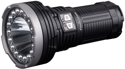 Fenix LR40R - Zseblámpa - Fő fotó