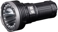 Fenix LR40R - Flashlight