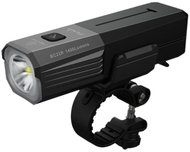Fenix BC22R - Bike Light
