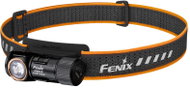 Fenix HM51R Ruby V3.0 - Headlamp