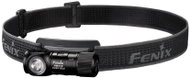 Fenix HM51R Ruby V3.0 All-Black - Headlamp
