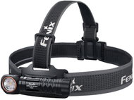 Fenix HM61R Amber V3.0 - Headlamp