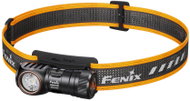 Fenix HM53R Garnet - Headlamp