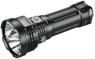 Fenix LR50R V2.0 - Flashlight