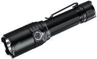 Fenix TK15R - Flashlight