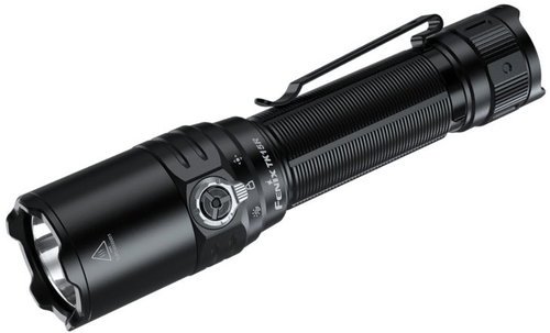 Fenix TK15R - Flashlight - Main image