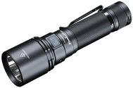 Fenix C7 V2.0 - Flashlight