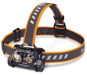 Fenix HM65R - Headlamp