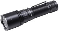Fenix C7 PRO - Flashlight