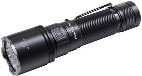 Fenix C7 PRO - Flashlight - Main image