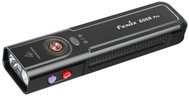 Fenix E06R PRO Black - Flashlight