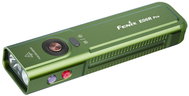 Fenix E06R PRO Green - Flashlight