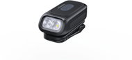 Fenix E04R Black - LED Flashlight